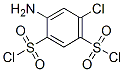 4--6-ȱ-1,3-Ȼṹʽ_671-89-6ṹʽ