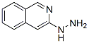 3-»ṹʽ_67107-32-8ṹʽ