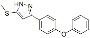 5-׻-3-(4-)-1H-ṹʽ_671754-10-2ṹʽ