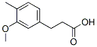 3-(3--4-׻)ṹʽ_67199-60-4ṹʽ