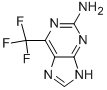 6-׻-4-ऽṹʽ_672-41-3ṹʽ