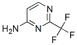 2-׻-4-ऽṹʽ_672-42-4ṹʽ