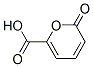 2H--2-ͪ-6-ṹʽ_672-67-3ṹʽ