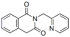 2--2-׻-4H--1,3-ͪṹʽ_67213-74-5ṹʽ