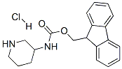 3-N-fmoc-νṹʽ_672310-13-3ṹʽ