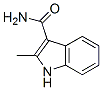 2-׻-3-ṹʽ_67242-60-8ṹʽ