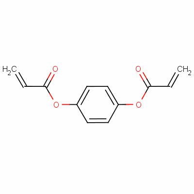 1,4-ϩǱṹʽ_6729-79-9ṹʽ