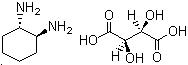 (1S,2S)-(-)-1,2- D-ʯνṹʽ_67333-70-4ṹʽ