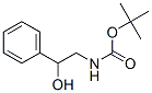 N-BOC-DL-ʰṹʽ_67341-01-9ṹʽ