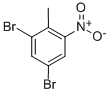 1,5--2-׻-3-ṹʽ_67365-46-2ṹʽ