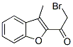 2--1-(3-׻-1-߻-2-)ͪṹʽ_67382-14-3ṹʽ