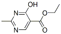 4-ǻ-2-׻-5-ṹʽ_67383-32-8ṹʽ