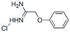 2-νṹʽ_67386-38-3ṹʽ