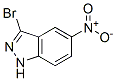 5--3-ṹʽ_67400-25-3ṹʽ