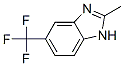 2-׻-5-׻-1H-ṹʽ_6742-82-1ṹʽ