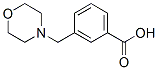 3-(4-׻)ṹʽ_67451-81-4ṹʽ