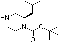 (S)-1-Boc-2-춡ຽṹʽ_674792-06-4ṹʽ