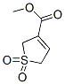 3-ʻ-3-ṹʽ_67488-50-0ṹʽ