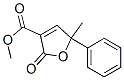 5-׻-2--5--2,5-߻-3-ṹʽ_67498-41-3ṹʽ