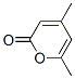 4,6-׻-2-ͪṹʽ_675-09-2ṹʽ