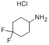 4,4-νṹʽ_675112-70-6ṹʽ