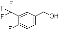 4--3-(׻)дṹʽ_67515-61-1ṹʽ