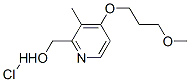 [4-(3-)-3-׻-2-ऻ]״νṹʽ_675198-19-3ṹʽ