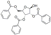 2,3,5--beta-D-߻ૺǽṹʽ_67525-66-0ṹʽ