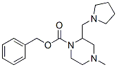 4-׻-2--1-׻-1-ṹʽ_675602-56-9ṹʽ