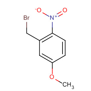 2-׻-4--1-ṹʽ_67567-46-8ṹʽ