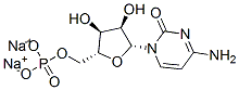  5-νṹʽ_6757-06-8ṹʽ