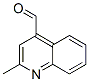 2-׻-4-ȩṹʽ_6760-22-1ṹʽ