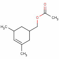 2,4-׻-3-ϩ-1-ṹʽ_67634-25-7ṹʽ