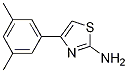 4-(3,5-׻)-2-ṹʽ_676348-25-7ṹʽ