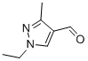 1-һ-3-׻-4-ȩṹʽ_676348-38-2ṹʽ