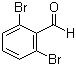 2,6-屽ȩṹʽ_67713-23-9ṹʽ