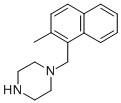 1-(2-׻-1-׻)ຽṹʽ_677326-80-6ṹʽ