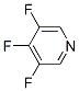 3,4,5-ऽṹʽ_67815-54-7ṹʽ