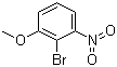 2--3-ѽṹʽ_67853-37-6ṹʽ