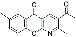 3--2,7-׻-5H-[1][2,3-b]-5-ͪṹʽ_67867-48-5ṹʽ