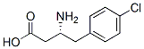 (R)-3--4-(4-ȱ)ṹʽ_678969-21-6ṹʽ