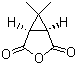 ṹʽ_67911-21-1ṹʽ