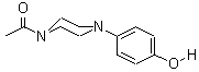 1--4-(4-ǻ)ຽṹʽ_67914-60-7ṹʽ