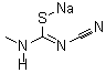 1--3-׻ƽṹʽ_67944-71-2ṹʽ