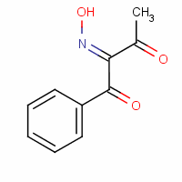 1--1,2,3-ͪ-2-뿽ṹʽ_6797-44-0ṹʽ