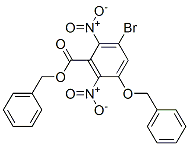 3--5--2,6-ṹʽ_67973-25-5ṹʽ