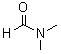 N,N-׻ṹʽ_68-12-2ṹʽ