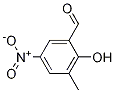 2-ǻ-3-׻-5-ȩṹʽ_68007-03-4ṹʽ