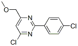 4--2-(4-ȱ)-6-(׻)ऽṹʽ_680214-63-5ṹʽ