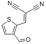 2-[(3--2-)Ǽ׻]ṹʽ_680215-37-6ṹʽ